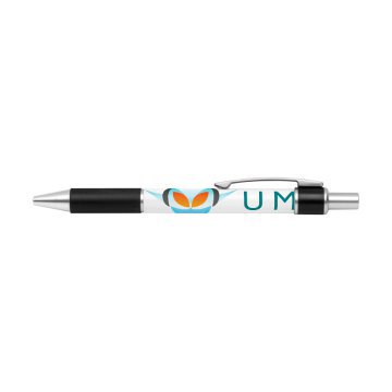Pens UNITEDMATIONS