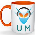 Mugs UNITEDMATIONS