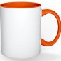 Mugs UNITEDMATIONS
