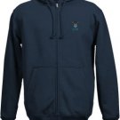 Sweatshirts UNITEDMATIONS