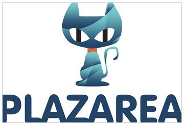Auctions PLAZAREA