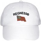 Hats REGNESS