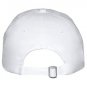 Hats REGNESS