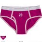 Underwears 2B REGNESS