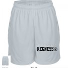 Shorts REGNESS