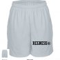 Shorts REGNESS