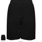 Shorts REGNESS
