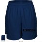 Shorts REGNESS