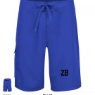 Boardshorts 2B REGNESS