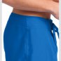 Boardshorts 2B REGNESS