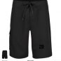 Boardshorts 2B REGNESS