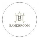 Blocks BANKERCOM
