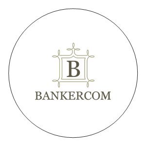 Blocks BANKERCOM