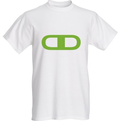 T-Shirts ROCKALLAGE