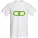 T-Shirts ROCKALLAGE