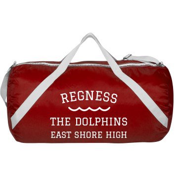 Liberty Bags REGNESS