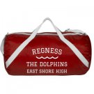 Liberty Bags REGNESS