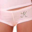 Boyshorts KINGAY