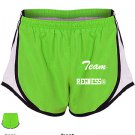 Running Shorts REGNESS