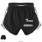 Running Shorts REGNESS