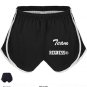 Running Shorts REGNESS