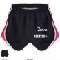 Running Shorts REGNESS