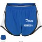 Running Shorts REGNESS