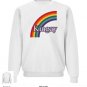 Sweatshirts KINGAY