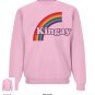 Sweatshirts KINGAY