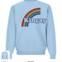 Sweatshirts KINGAY