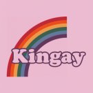 Sweatshirts KINGAY