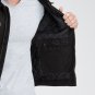 Jackets 4USELESS