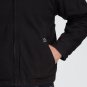Jackets 4USELESS