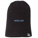 Beanies 4USELESS