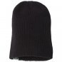 Beanies 4USELESS