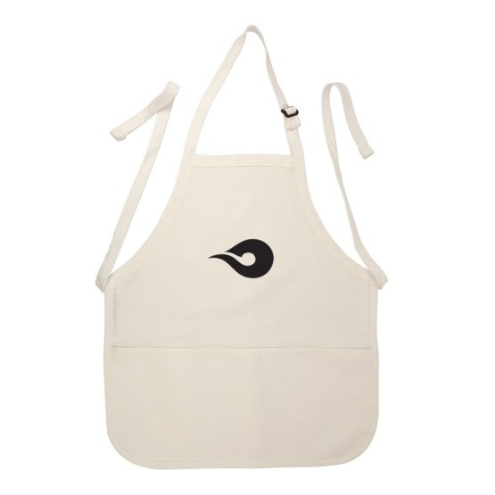 Aprons CASA NAKALID