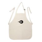Aprons CASA NAKALID