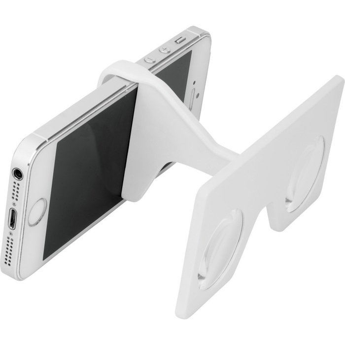 Glasses HTTPATH