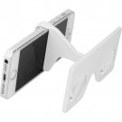 Glasses HTTPATH