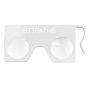 Glasses HTTPATH