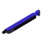 Pen-Styluses HTTPATH