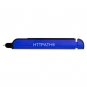 Pen-Styluses HTTPATH