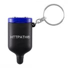 Styluses HTTPATH