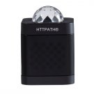 Discos HTTPATH