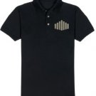 Polos GLASSPEED