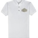 Polos GLASSPEED
