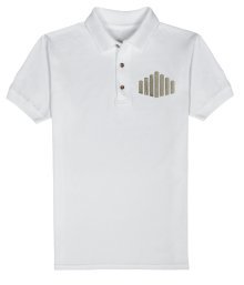 Polos GLASSPEED
