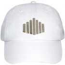 Hats GLASSPEED