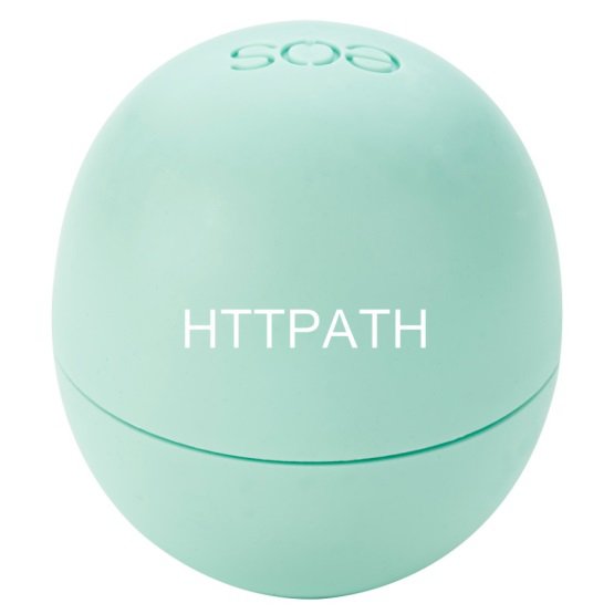 Spheres HTTPATH