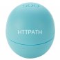 Spheres HTTPATH